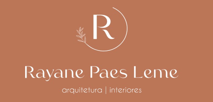 Projeto Rayane Paes Leme