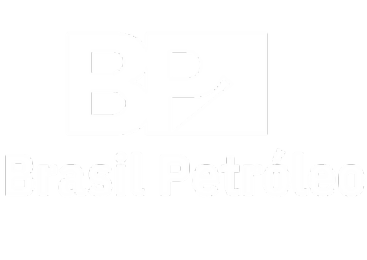 Brasil Petróleo