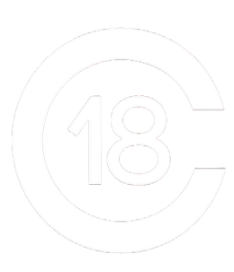 Censura 18
