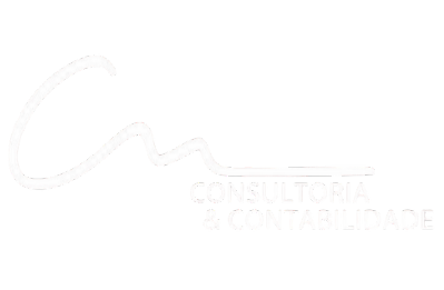 CM Consultoria e Contabilidade