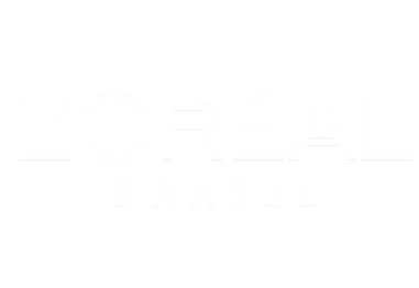 L'Oréal Brasil