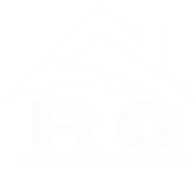 RG Construindo Sonhos