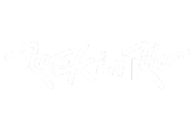 Rock in Rio