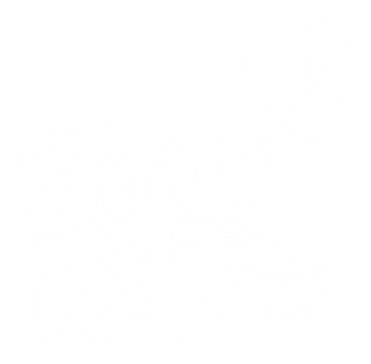 Sing Art Animação