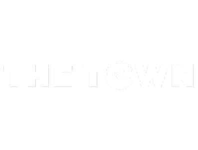 The Town