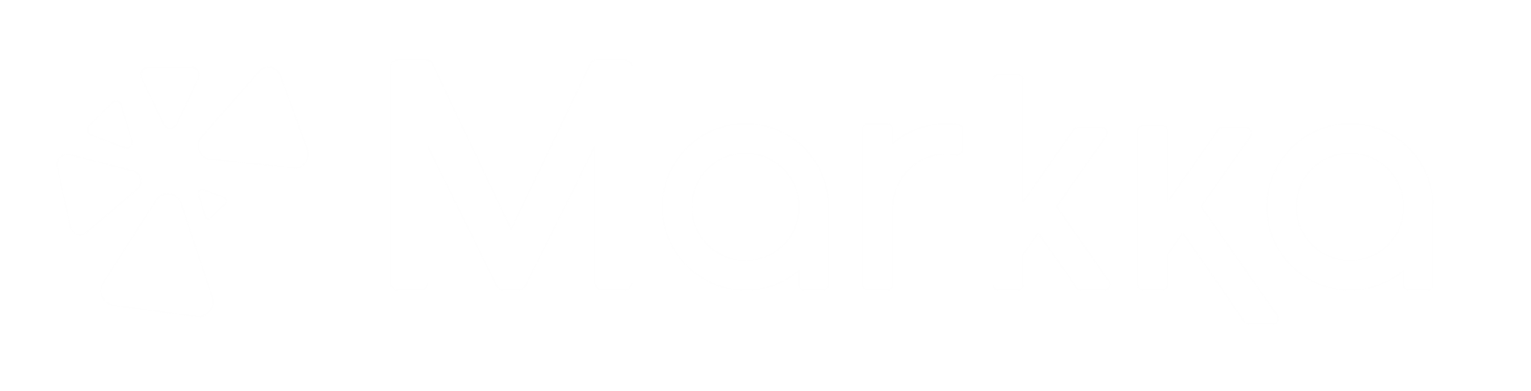 Markka