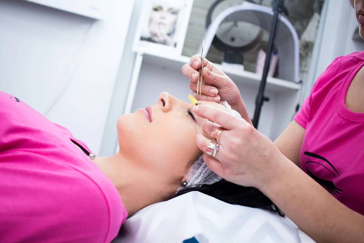 Marketing para Beleza e Estética